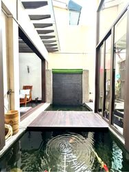 Picardy Gardens (D16), Semi-Detached #593640721